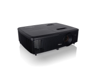 OPTOMA EH330 DLP 1080p Full HD 3100AL, 22000:1 - 318353 - zdjęcie 3